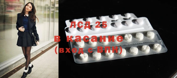 шишки Алексеевка