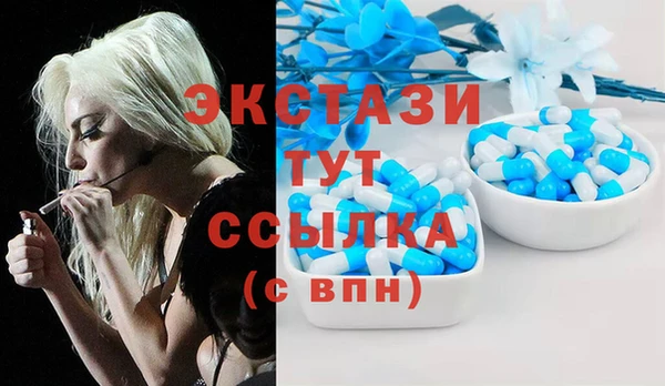 шишки Алексеевка