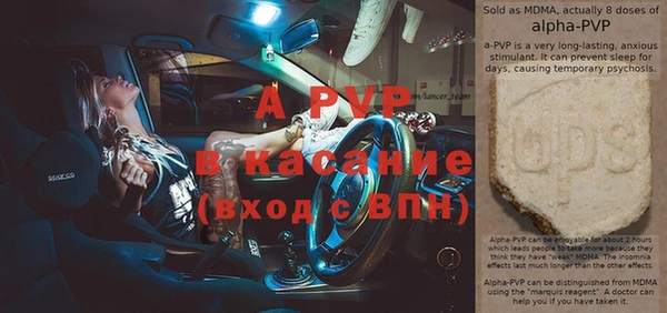 тгк Алзамай