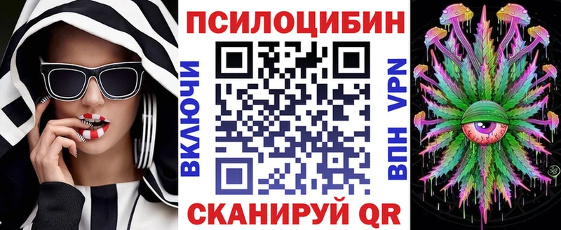 кракен как войти  Раменское  Псилоцибиновые грибы Psilocybe  что такое наркотик 